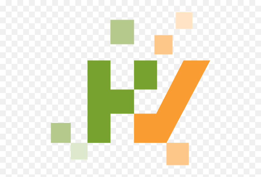Healthy Ventures - Healthy Ventures Emoji,Cardinal Health Logo