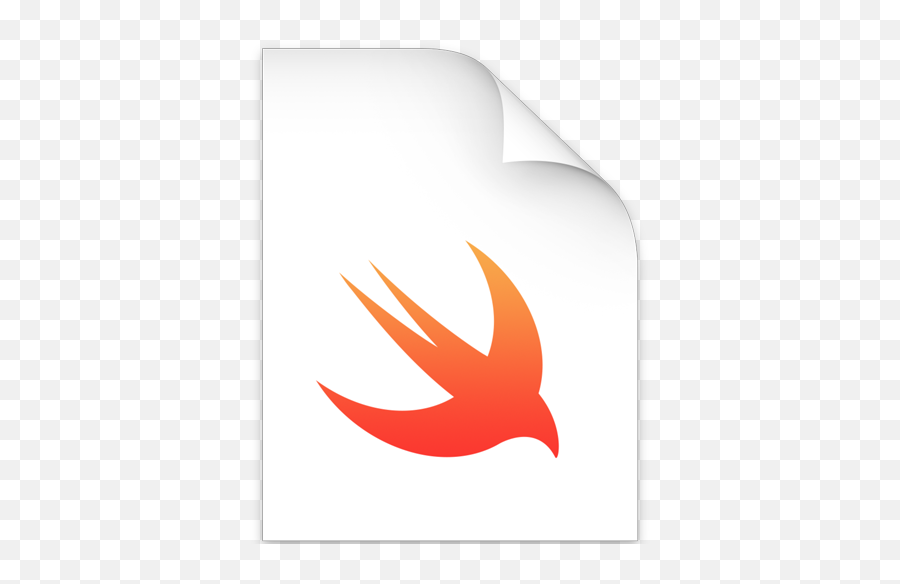 Animating Views And Transitions U2014 Swiftui Tutorials Apple - Swift File Xcode Icon Emoji,X Files Logo