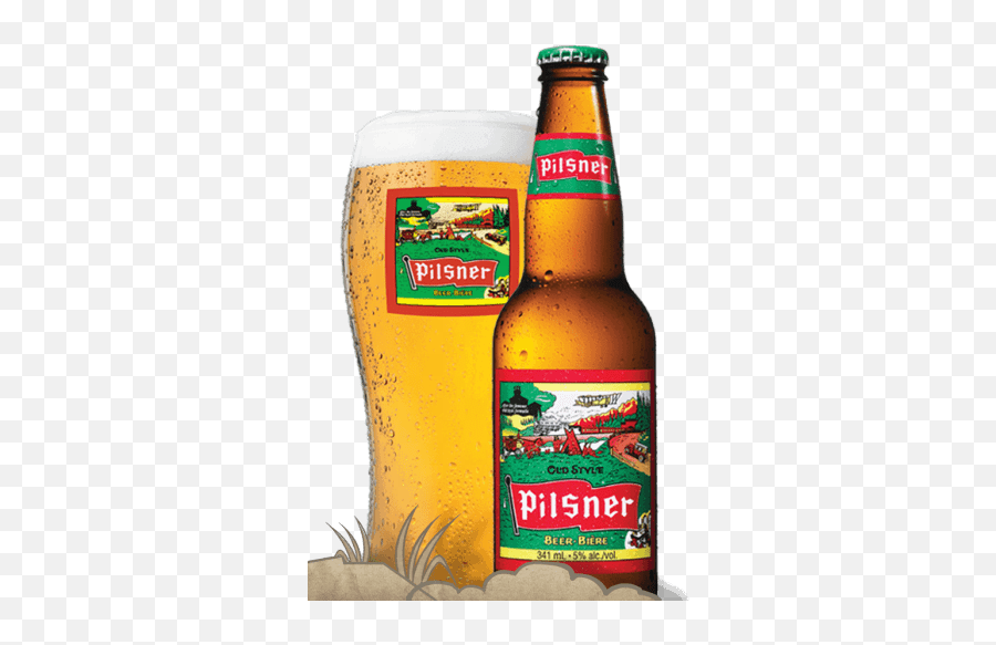 Beer Clipart Redhorse Beer Redhorse Transparent Free For - Pilsner Molson Emoji,Beer Clipart