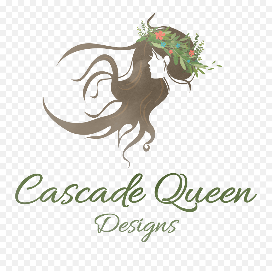 Cascade Queen Designs By Dana Cortright Emoji,Weddingwire Logo