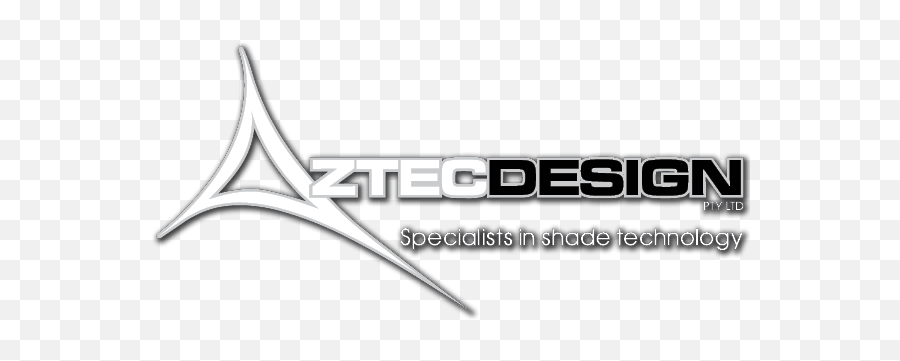 Aztec Design U2013 Specialists In Shade Technology Industry - Language Emoji,Aztecs Logos