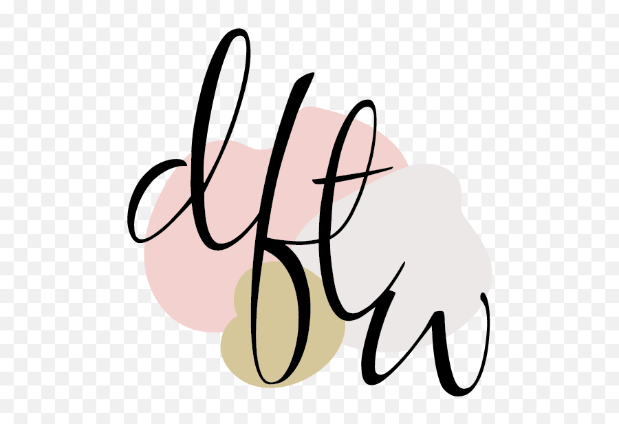 Playful And Feminine Option For Logo Design For Dress Hire Emoji,Playful Logo