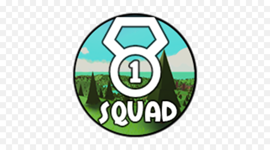 Badges Island Royale Wiki Fandom - Language Emoji,Victory Royale Logo
