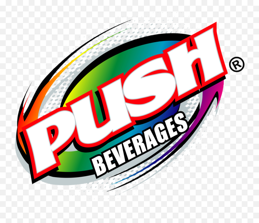 Products Pushbeverages - Push Emoji,Drinks And Beverage Logos