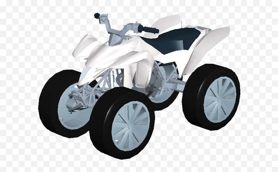 Download Atv - Vehicle Simulator Roblox Off Road Vehicles Atv Roblox Vehicle Simulator Emoji,Atv Clipart