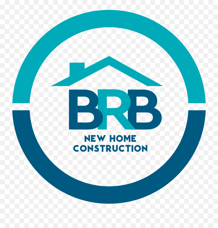 Brb Communities U2013 New Home Construction In South Carolina - The Centre Pompidou Emoji,Construction Png