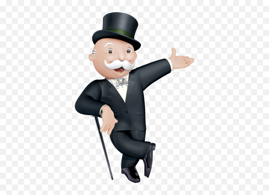 Live Casino Money Wheel Game Shows Lucky Game Shows - Mr Monopoly Png Emoji,Monopoly Png