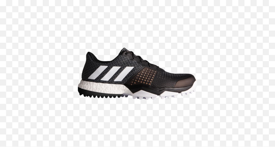 Download Adidas Shoes Free Png Transparent Image And Clipart - Justin Rose Adidas Adipower Boost 3 Golf Shoes Emoji,Shoe Png