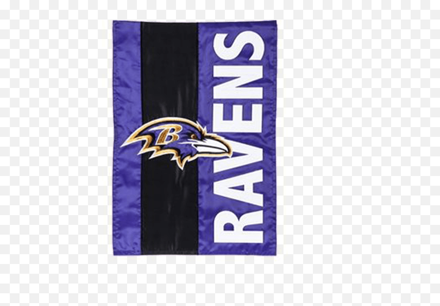 Baltimore Ravens Png Transparent Png Mart - Ravens Emoji,Baltimore Ravens Logo Png