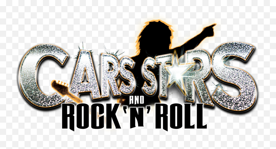 Cars Stars Rock N Rolls Into - Language Emoji,Rock And Roll Png