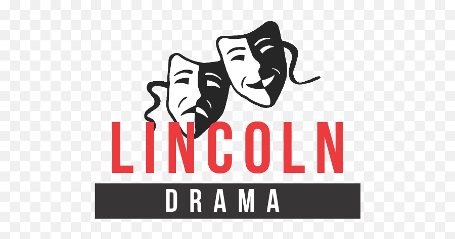 Lincoln High School Drama Emoji,Lincoln International Logo