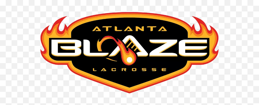 Atlanta Blaze Sports Team Logos Logo Basketball Sr Logo - Atlanta Blaze Emoji,S.r Logo