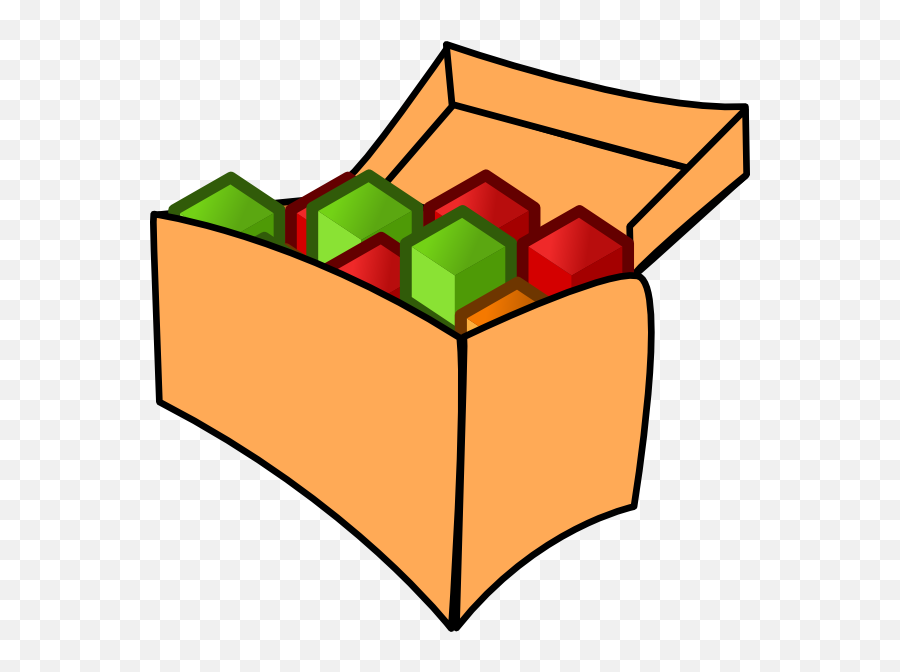 Free Probability Cliparts Download Free Probability - Toy Box Clip Art Emoji,Statistics Clipart
