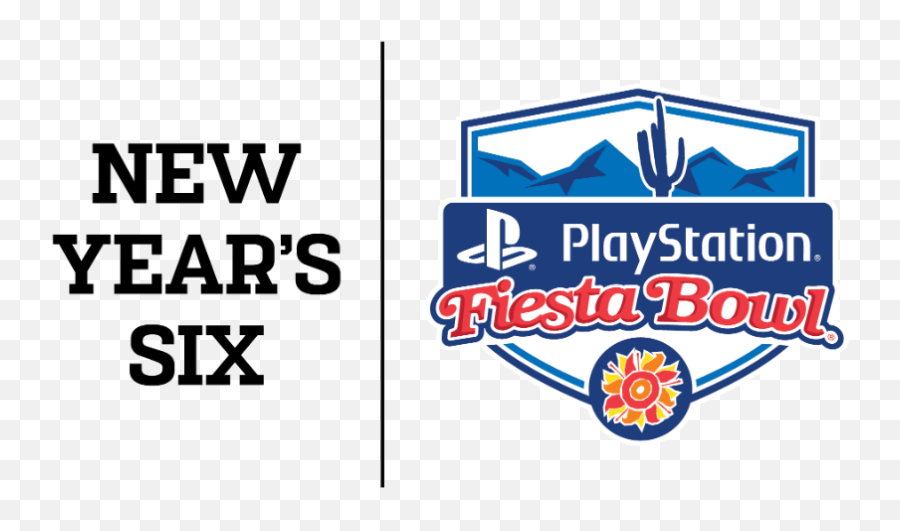 2019 Playstation Fiesta Bowl Recap - Ngsc Sports Playstation Emoji,Lsu Tiger Eye Logo