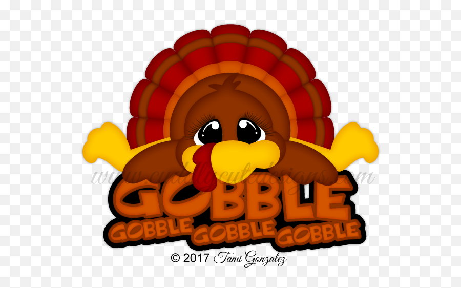 Library Of Thanksgiving Bear Graphic Freeuse Png Files - Free Clip Art Sitting Turkey Emoji,Thanksgiving Turkey Clipart