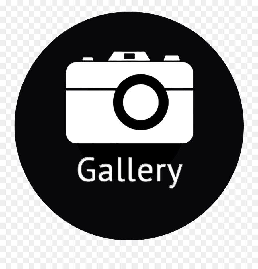 Download Gallery Png Image High Quality - Gallery Png Emoji,Png Images Gallery