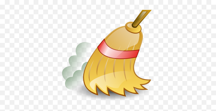 Wiki Clean - Sweep Basketball Emoji,Clean Png