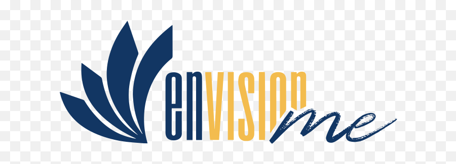 Envision Me - The Harvey B Gantt Center For African Emoji,Envision Logo
