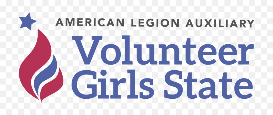Ala Vgs Emoji,American Legion Auxiliary Logo