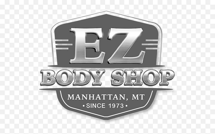 Ez Body Shop Emoji,Body Shop Logo
