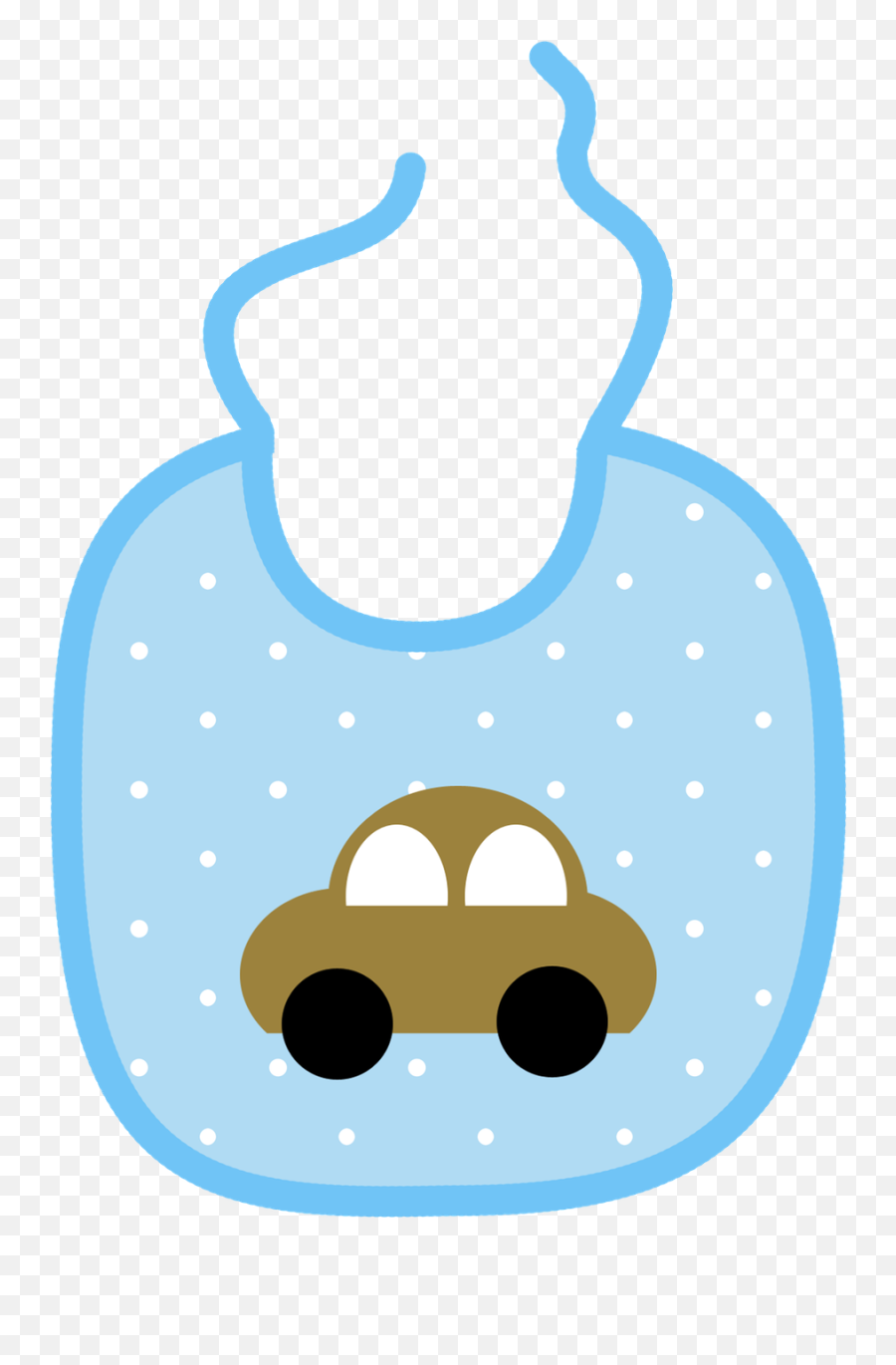 Baseball Baby Boy Banner Freeuse Stock - Bib Clipart Emoji,Baby Boy Clipart