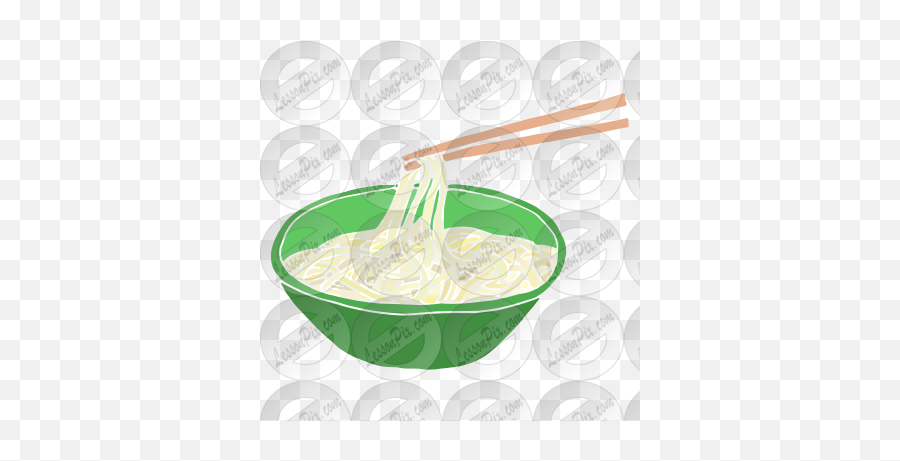 Noodles Stencil For Classroom Therapy Emoji,Noodle Clipart