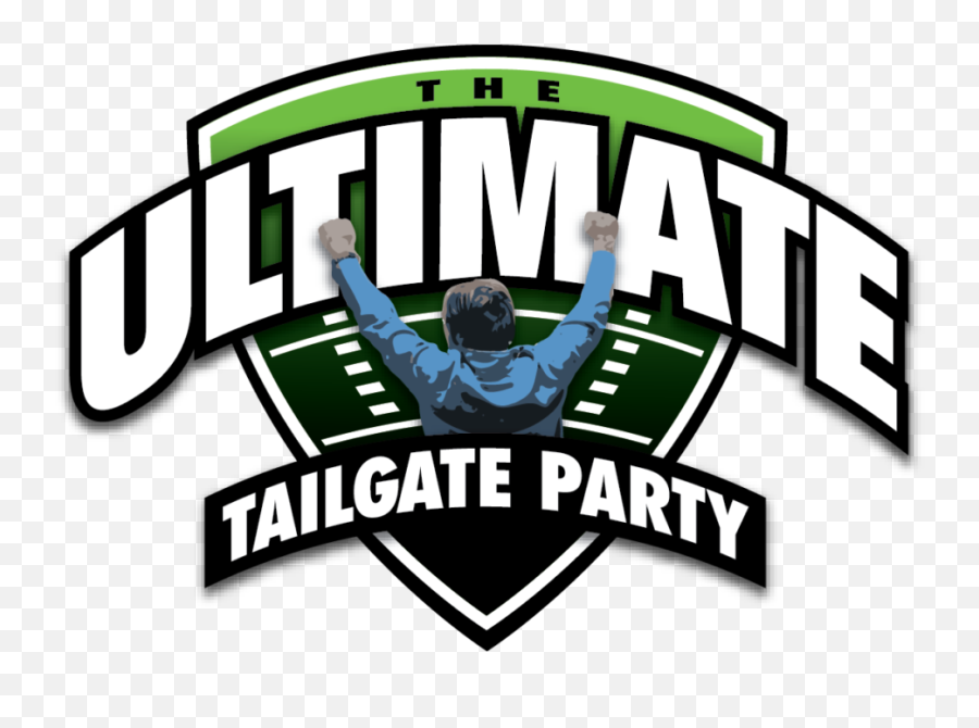 California State Council - Tailgate Party Sign Emoji,Knights Of Columbus Logo