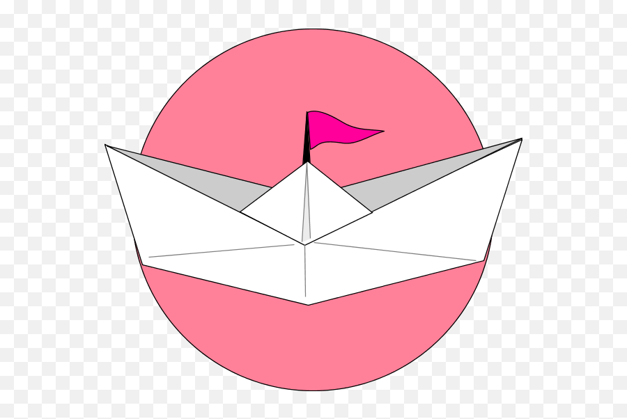 Paper Airplane Clipart - Clip Art Bay Vertical Emoji,Airplane Clipart