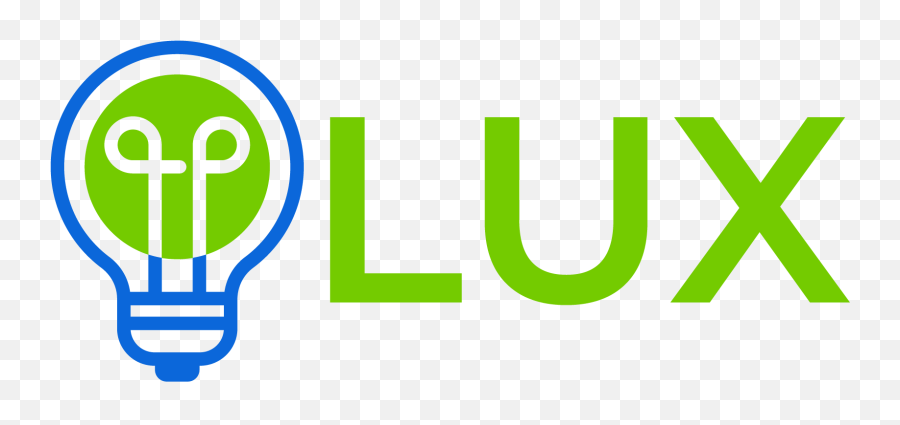 Installation U2014 Lux 012 Documentation Emoji,Jupyter Logo