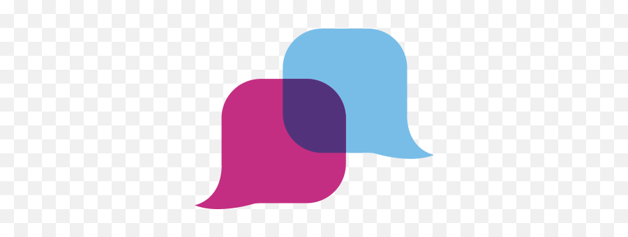 Connecting Translations U2013 Professional Translators Emoji,Connecting Logo