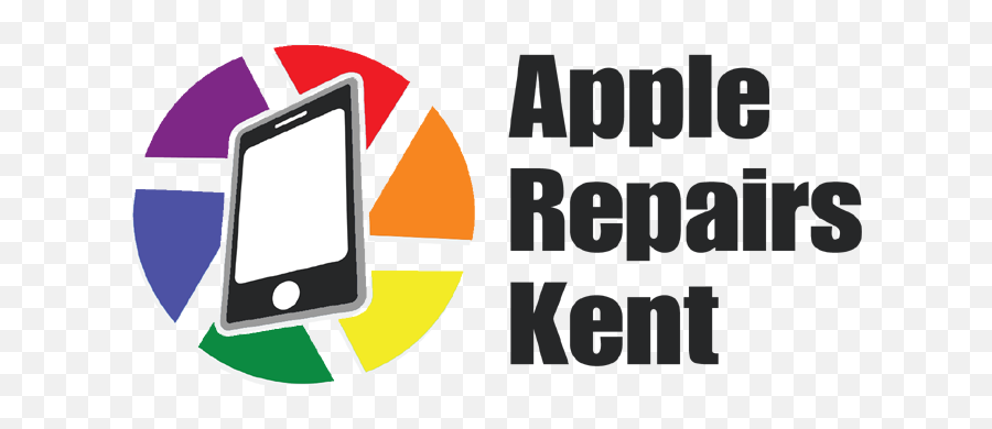 Your Local Apple Repair Specialists U2013 Repairing Apple Emoji,Rainbow Apple Logo