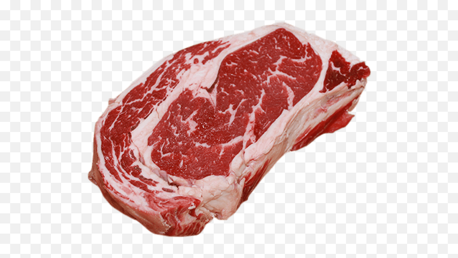 Beef Meat Png Emoji,Beef Png