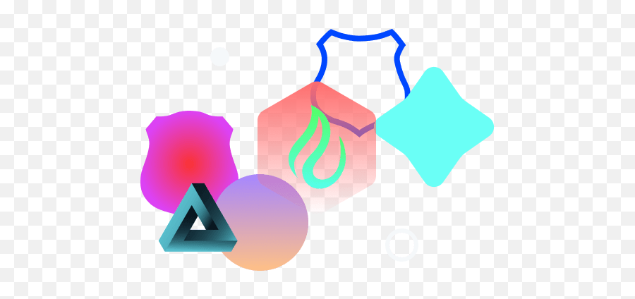 Create A Logo For Twitch Youtube Or Facebook Streamlabs Emoji,Circle Logo Design Maker Free