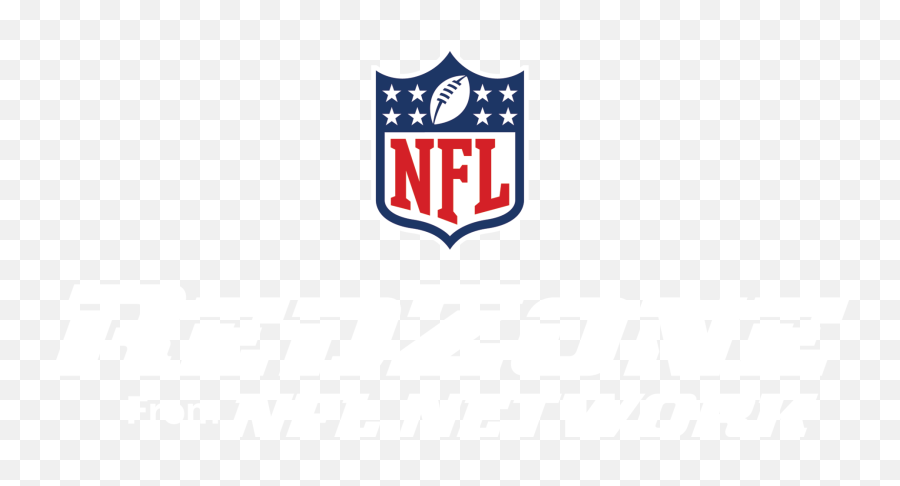 Nflcom Official Site Of The National Football League Emoji,Official Youtube Logo