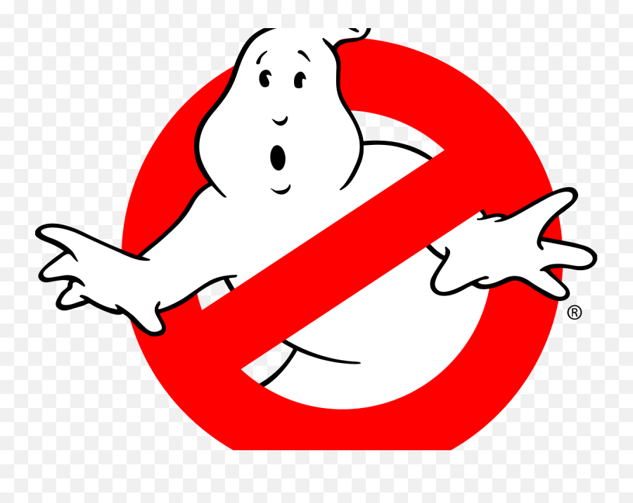 Ghost Clipart Menacing Ghost Menacing - Png Emoji,Menacing Transparent