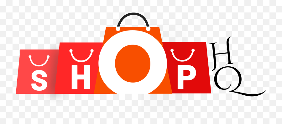 Wishlist - Online Shop Hq Emoji,Hq Logo