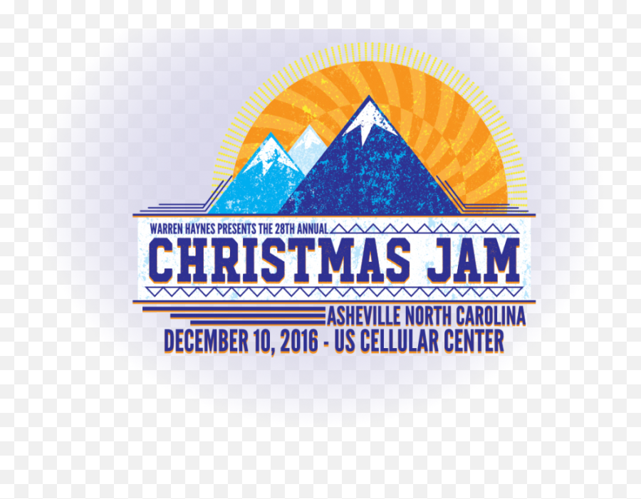 Christmas Jam Travel Packages Cid Entertainment Emoji,Us Cellular Logo