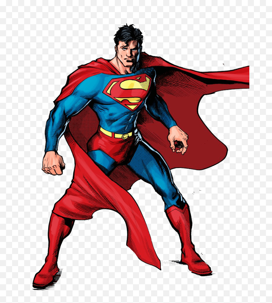 Super Man Png - Transparent Superman Png Emoji,Superman Png