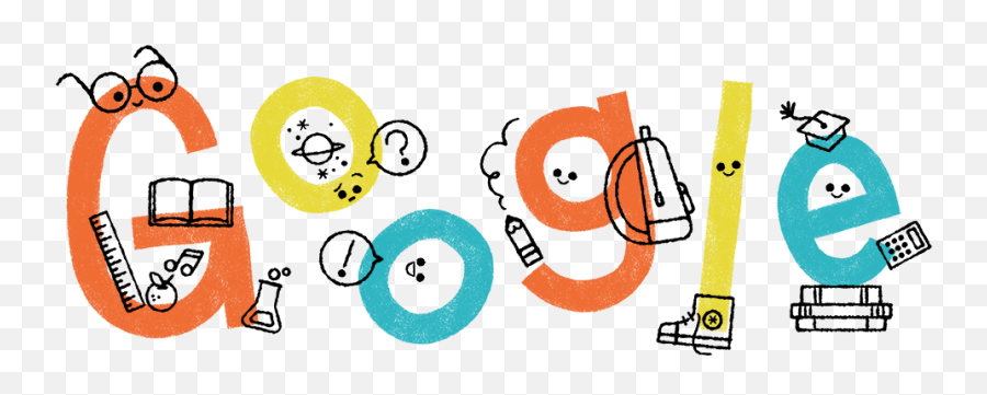 Olympe De Gougesu0027s 266th Birthday - Dot Emoji,Google Logo History