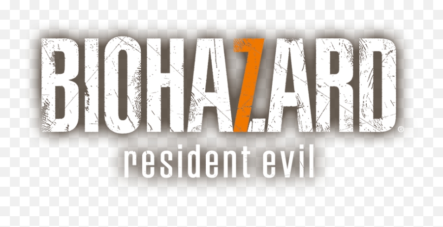 Biohazard - Language Emoji,Biohazard Logo