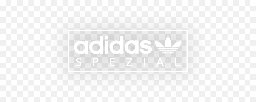 150 Adidas Logo - Latest Adidas Logo Icon Gif Emoji,Adidas Logo Leggings