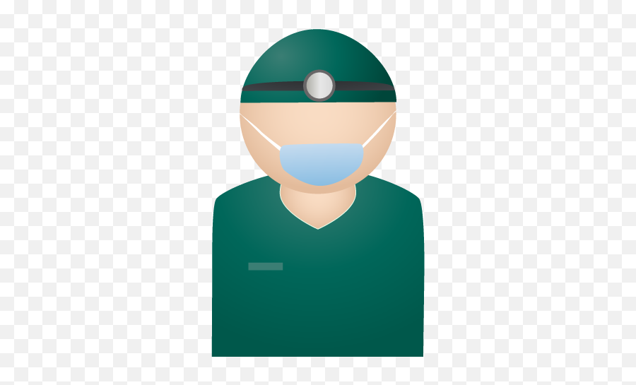 12 Scrubs Clip Art - Preview Nurses In Scrubs Hdclipartall Emoji,Nursing Hat Clipart