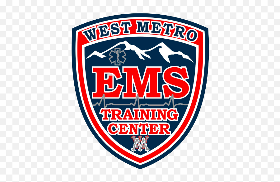 West Metro Training Continuing Medical Education Cme Emoji,Continuing Medical Education Logo