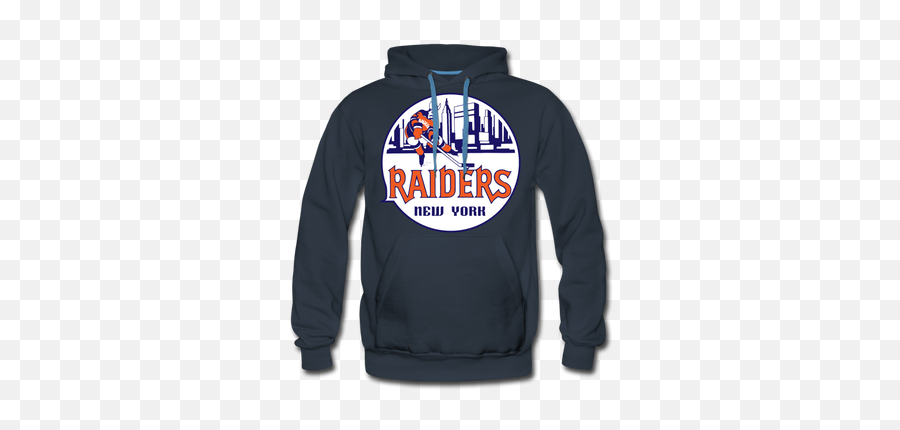 New York Raiders U2013 Vintage Ice Hockey Emoji,Raiders Logo Pics