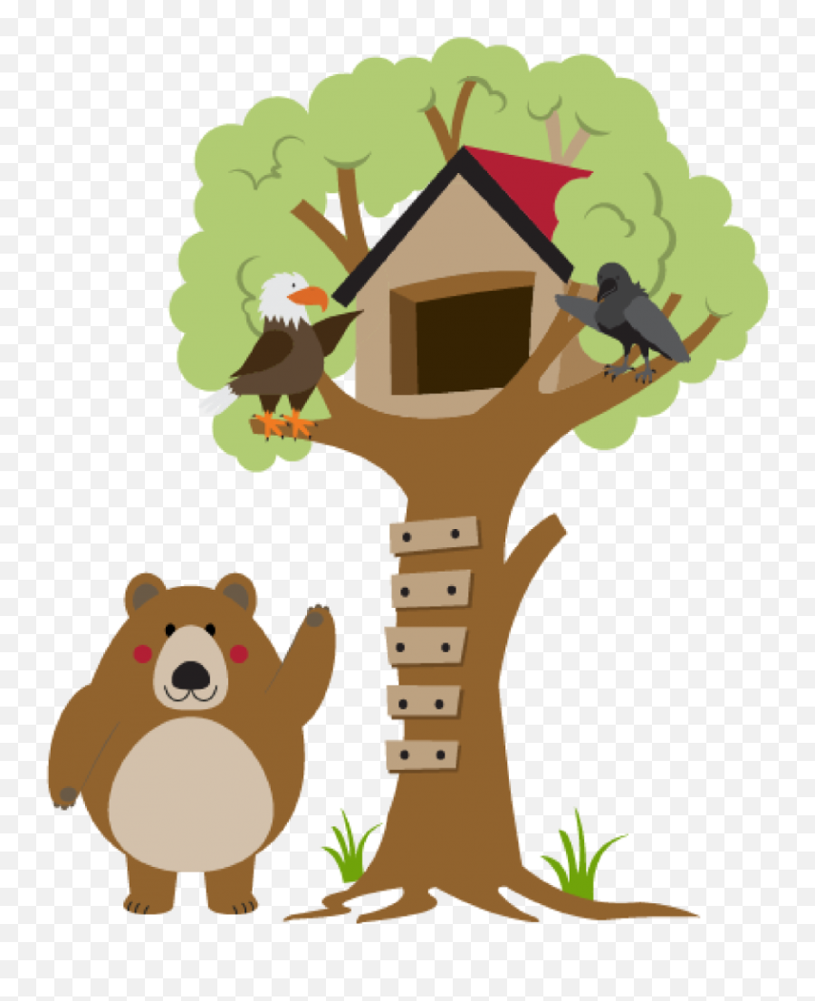 About - Makonsag Aboriginal Head Start Emoji,Treehouse Clipart