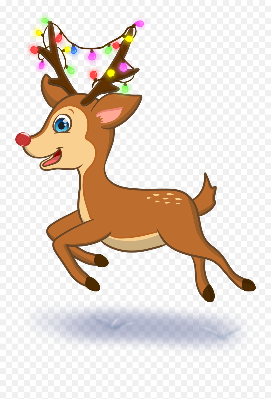 Whatu0027s Included U2013 Christmas Elf Penpal Emoji,Christmas Elves Clipart