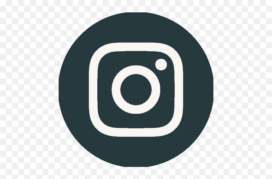 Contact Information Shorty Awards Emoji,Follow Us On Instagram Transparent