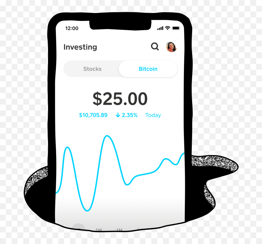 Cash App - Smartphone Emoji,Cash App Logo