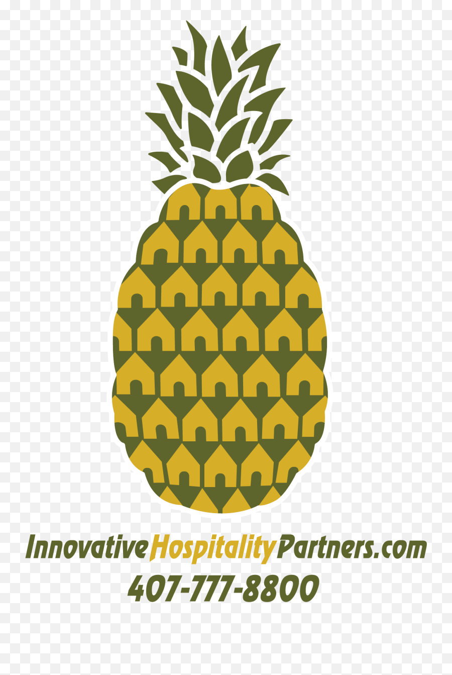 Timeshare Board Members Associationinnovative Hospitality Emoji,Welcome To The Team Clipart