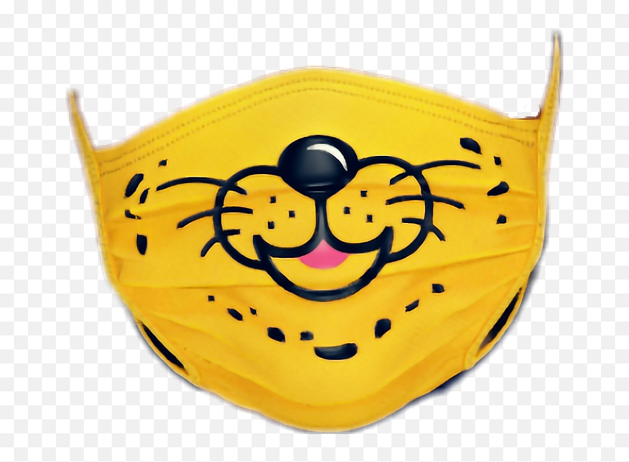 Snapchat Filter Mask Png Transparent Image Png Arts Emoji,Transparent Snapchat Filter